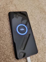 S9 EDGE SAMSUNG BLACK ΘΕΣΣΑΛΟΝΙΚΗ Galaxy S9 Dual