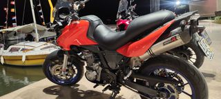 Aprilia Pegaso Strada 2006-thumb-1