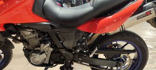 Aprilia Pegaso Strada 2006-thumb-2
