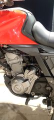 Aprilia Pegaso Strada 2006-thumb-3