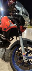 Aprilia Pegaso Strada 2006-thumb-4