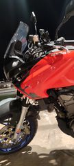 Aprilia Pegaso Strada 2006-thumb-5