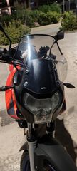 Aprilia Pegaso Strada 2006-thumb-6