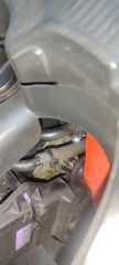Aprilia Pegaso Strada 2006-thumb-7