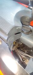 Aprilia Pegaso Strada 2006-thumb-8
