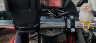 Aprilia Pegaso Strada 2006-thumb-9