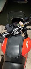 Aprilia Pegaso Strada 2006-thumb-10