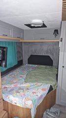 Τροχόσπιτο 2005 Ranger-thumb-5