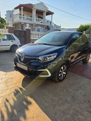 Renault Captur 2019-thumb-1