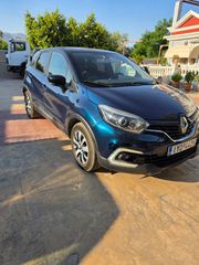 Renault Captur 2019-thumb-2