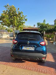 Renault Captur 2019-thumb-3