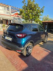 Renault Captur 2019-thumb-4