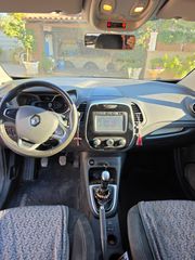 Renault Captur 2019-thumb-5
