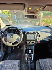 Renault Captur 2019-thumb-6