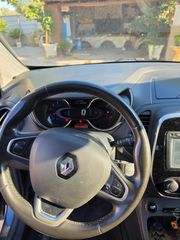 Renault Captur 2019-thumb-7