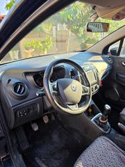 Renault Captur 2019-thumb-8