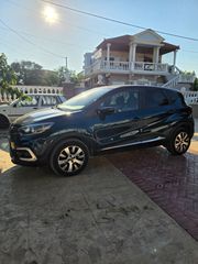 Renault Captur 2019-thumb-9