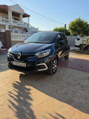 Renault Captur 2019-thumb-10