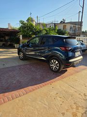Renault Captur 2019-thumb-11