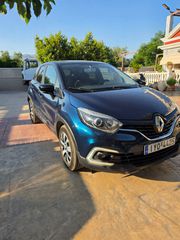 Renault Captur 2019-thumb-12