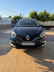 Renault Captur 2019-thumb-13