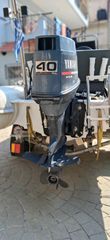 Orizon 2004 Orizon 390/Yamaha 40Hp-thumb-5
