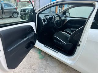 Toyota Aygo 2014 X-CITY f1 ΑΥΤΟΜΑΤΟ-thumb-12