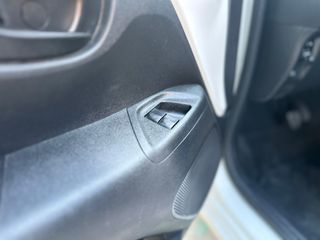 Toyota Aygo 2014 X-CITY f1 ΑΥΤΟΜΑΤΟ-thumb-13