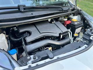 Toyota Aygo 2014 X-CITY f1 ΑΥΤΟΜΑΤΟ-thumb-32