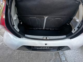 Toyota Aygo 2014 X-CITY f1 ΑΥΤΟΜΑΤΟ-thumb-24