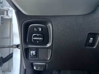 Toyota Aygo 2014 X-CITY f1 ΑΥΤΟΜΑΤΟ-thumb-25