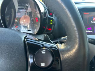 Toyota Aygo 2014 X-CITY f1 ΑΥΤΟΜΑΤΟ-thumb-21