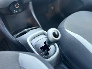 Toyota Aygo 2014 X-CITY f1 ΑΥΤΟΜΑΤΟ-thumb-28