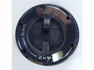 ΚΟΜΠΛΑΔΟΡΟΣ SSANGYONG KORANDO '96-'06/MUSSO '93-'05 (FJ)/REXTON '01-'06 (Y200) 65.01.5201