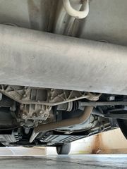 Suzuki SX4 S-Cross 2016 1.6 DDiS Cool 4WD-thumb-6