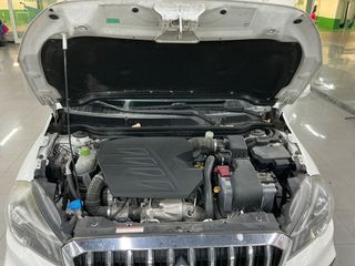Suzuki SX4 S-Cross 2016 1.6 DDiS Cool 4WD-thumb-7