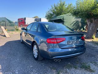 Audi A4 2015-thumb-3