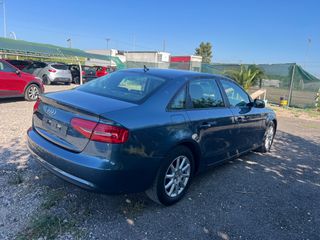 Audi A4 2015-thumb-6