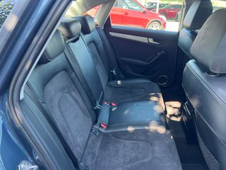 Audi A4 2015-thumb-8