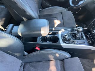 Audi A4 2015-thumb-11