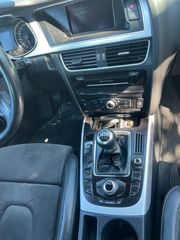 Audi A4 2015-thumb-13