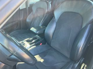 Audi A4 2015-thumb-14