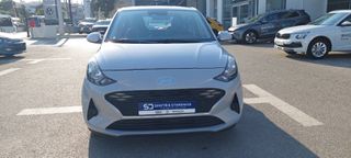 Hyundai i 10 2023 ΑΥΤΟΜΑΤΟ