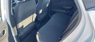 Hyundai i 10 2023 ΑΥΤΟΜΑΤΟ-thumb-11