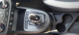 Hyundai i 10 2023 ΑΥΤΟΜΑΤΟ-thumb-12