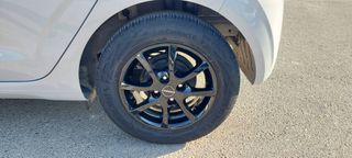 Hyundai i 10 2023 ΑΥΤΟΜΑΤΟ-thumb-13