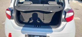 Hyundai i 10 2023 ΑΥΤΟΜΑΤΟ-thumb-14