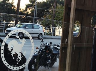 Honda Shadow 2001 AMERICAN CLASSIC EDITION