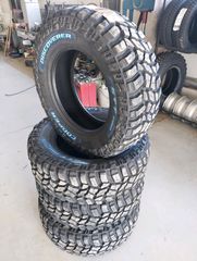 Cooper Discoverer STT PRO 33/12,50/15-thumb-1