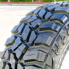 Cooper Discoverer STT PRO 33/12,50/15-thumb-2